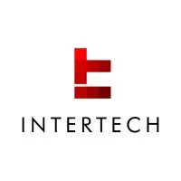 InterTech Global