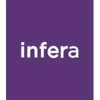 Infera Teknoloji