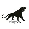 Ukiyoto Publishing Ukiyoto Publishing