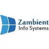 Zambient Info Systems Zambient Info Systems