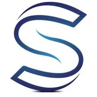 Suralpadi Group