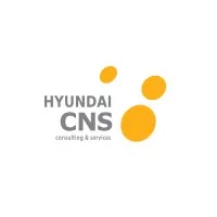 Hyundai CNS Consulting and Services