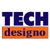 Techdesigno