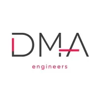 DMA Engineers DMA Engineers