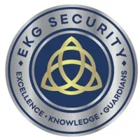 EKG Security, Inc