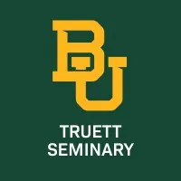 Baylor University's George W. Truett Theological Seminary