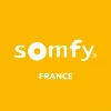 Somfy France Somfy France