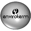 Enviroterm Sdn Bhd Enviroterm Sdn Bhd