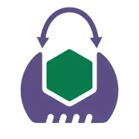Yourtoolkit.com