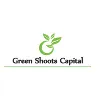 Green Shoots Capital Green Shoots Capital