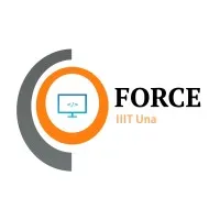 FORCE-IIITU