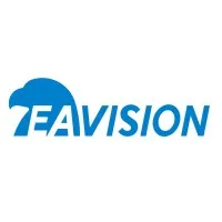 EAvision Robotics