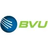 Bvu Optinet Bvu Optinet