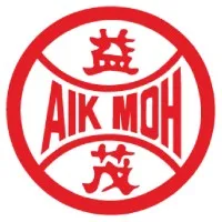Aik Moh Paints & Chemicals Pte Ltd
