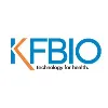 KFBIO KFBIO