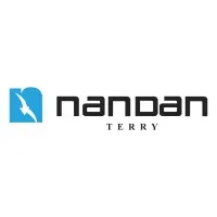 Nandan Terry Ltd.