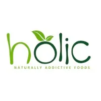 Holic LLC Holic LLC