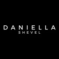 DANIELLA SHEVEL
