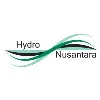 Hydro Nusantara Sdn Bhd Hydro Nusantara Sdn Bhd