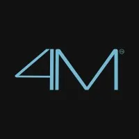 4M Institute