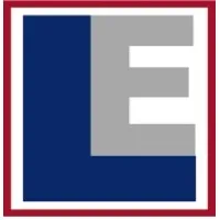 LOVELAND ELECTRIC, INC.