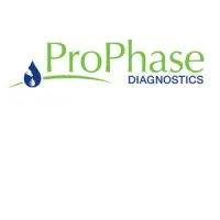 ProPhase Diagnostics