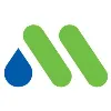 Microsal Industria E Comercio Ltda