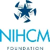 National Institute for Health Care Management (NIHCM) National Institute for Health Care Management (NIHCM)