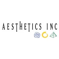 Aesthetics Inc.