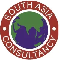 South Asia Consultancy