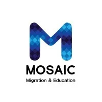 Mosaic Global Consulting Mosaic Global Consulting