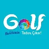 Golf Dondurma Golf Dondurma
