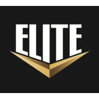 Elite Academy