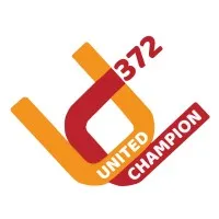 United Champion Resources United Champion Resources