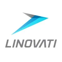 Linovati