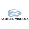 Garrison Minerals