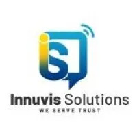 Innuvis Solutions Pvt. Ltd. Innuvis Solutions Pvt. Ltd.