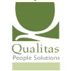 Qualitas Qualitas