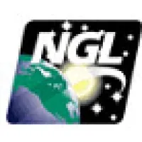 Next Generation Logistics Inc.