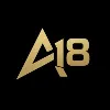 Align18 Align18