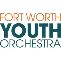 Fort Worth Youth Orchestra