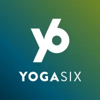 YogaSix Columbia