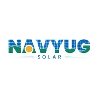 NAVYUG SOLAR LLP