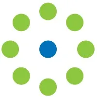 Counterpointe Sustainable Real Estate 
