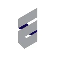 Electech LS Electech LS