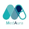 MedAura MedAura
