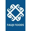 Fauji Foods Limited Fauji Foods Limited