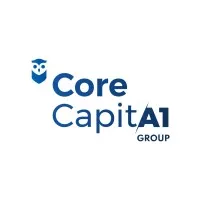 Core Capital Group