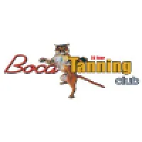 Boca Tanning Club