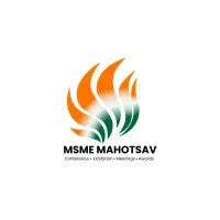 MSME Mahotsav